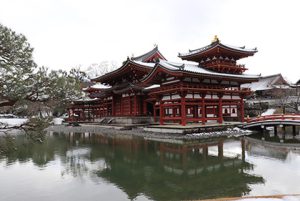 20230126_byodoinyukigesyou-