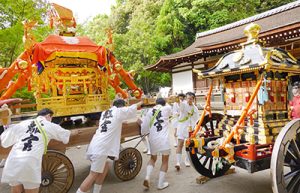 20230507_ujigamijinjasairei-